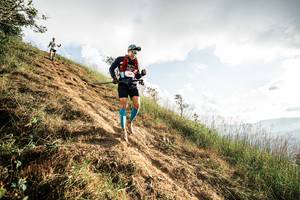 BIB: 
                            <button type="button" onclick="openModal(25767064)" class="btn btn-primary btn-sm float-right btn-popup" data-toggle="modal" data-target=".modal-high-quality">
                        <i class="fas fa-shopping-cart"></i> Add to Cart
                    </button>
                                            <button type="button" onclick="isThisMe(25767064, true)" class="btn btn-success btn-sm float-right btn-popup btn-isme hidden" data-toggle="tooltip" data-placement="bottom" title="นี่คือรูปของคุณใช่ไหม คลิกที่นี่เพื่อเอาเข้าอัลบั้ม">
                        <i class="fas fa-plus"></i> Add to album
                    </button>
                    <button type="button" onclick="isThisMe(25767064, false)" class="btn btn-warning btn-sm float-right btn-popup btn-isnotme hidden">
                        <i class="fas fa-ban"></i> Remove from album
                    </button>